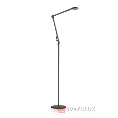 Торшер Ideal Lux Futura pt 204949